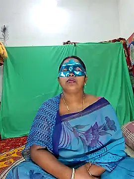 Real Desi Couple online show from January 14, 2025, 5:12 pm