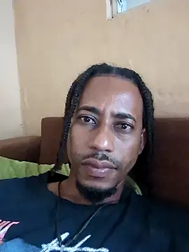 Alexpitt3131 online show from December 8, 2024, 5:01 pm