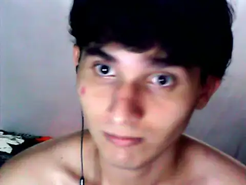 Snapshot of Charley_quin chatting on February 17, 2025, 11:33 pm Charley quin online show from February 17, 2025, 11:33 pm