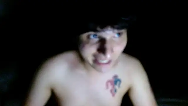 Charley quin online show from June 7, 2026, 2:06 am