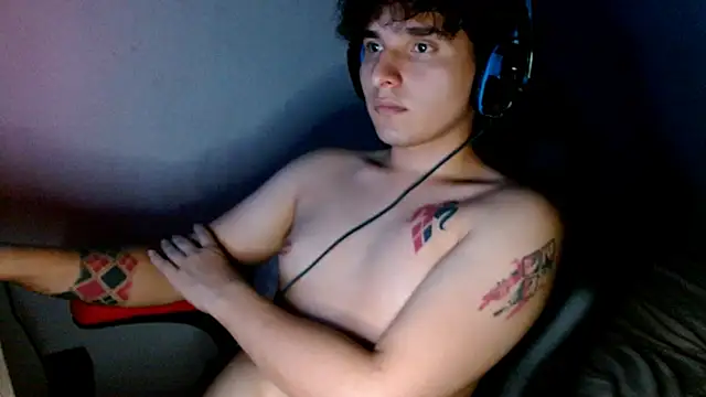 Snapshot of Charley_quin chatting on March 2, 2026, 5:08 am Charley quin online show from March 2, 2026, 5:08 am