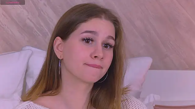 EllieHayes online show from February 17, 2025, 5:58 am