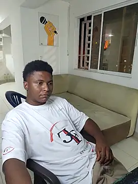 fabitokr online show from March 2, 2026, 1:39 am