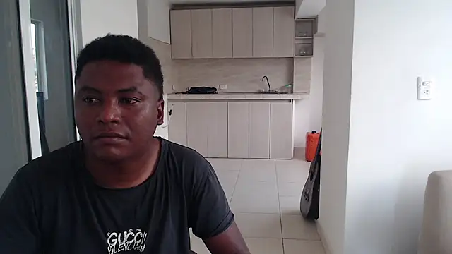 fabitokr online show from February 12, 2026, 9:58 pm