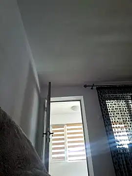 Snapshot of AudreyJoy chatting on September 9, 2025, 7:51 am AudreyJoy online show from September 9, 2025, 7:51 am