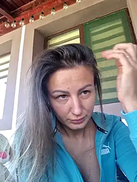 Snapshot of AudreyJoy chatting on September 24, 2025, 7:59 am AudreyJoy online show from September 24, 2025, 7:59 am