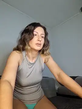 Snapshot of AudreyJoy chatting on March 10, 2025, 9:40 pm AudreyJoy online show from March 10, 2025, 9:40 pm