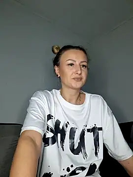 Snapshot of AudreyJoy chatting on January 4, 2025, 11:06 pm AudreyJoy online show from January 4, 2025, 11:06 pm