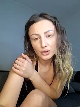 Snapshot of AudreyJoy chatting on March 14, 2025, 8:17 pm AudreyJoy online show from March 14, 2025, 8:17 pm