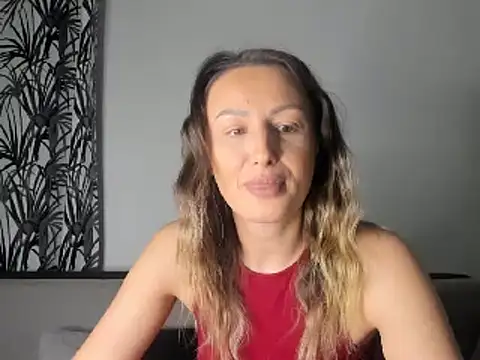 Snapshot of AudreyJoy chatting on January 24, 2025, 10:08 pm AudreyJoy online show from January 24, 2025, 10:08 pm