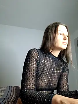 Snapshot of AudreyJoy chatting on September 27, 2025, 6:36 pm AudreyJoy online show from September 27, 2025, 6:36 pm