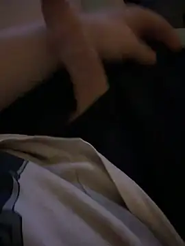 EhemannTotti online show from April 20, 2026, 8:10 pm