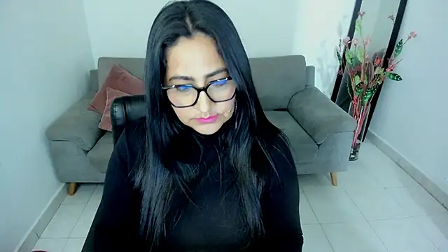 Adele Sweett online show from March 5, 2026, 11:07 am