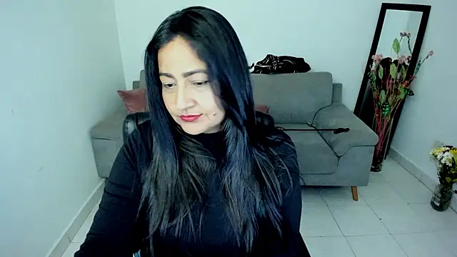 Adele Sweett online show from March 24, 2026, 10:59 am