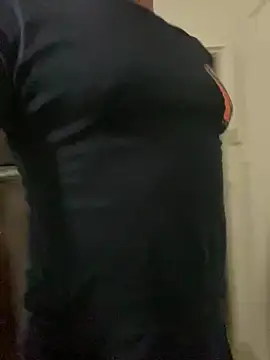 FrankJake99 online show from October 5, 2025, 12:01 am