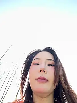 ChuChu1991 online show from February 25, 2026, 6:13 am