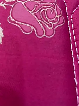 United3 online show from April 3, 2026, 5:41 pm