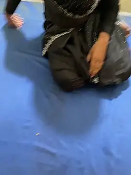 United3 online show from November 15, 2025, 9:02 am