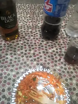 United3 online show from October 26, 2025, 9:31 am