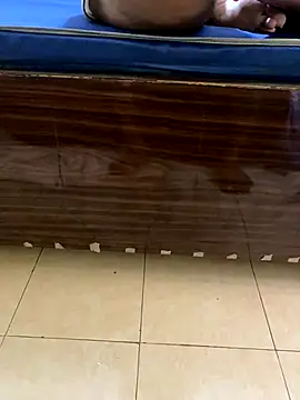 United3 online show from September 24, 2025, 8:21 am