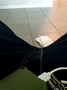 Analgapingspecialist71269 online show from January 13, 2026, 6:28 am