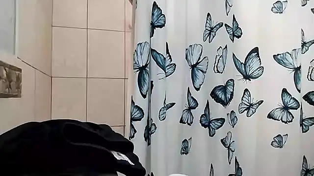 Analgapingspecialist71269 online show from January 14, 2026, 3:59 pm