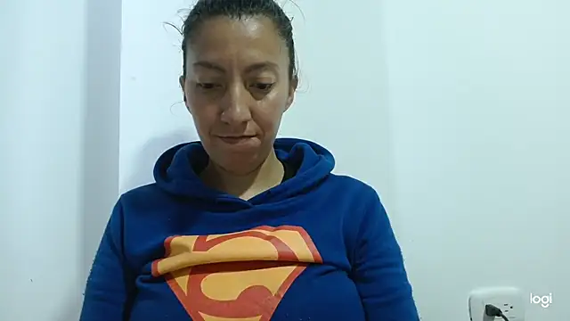 kaybabyhot online show from September 18, 2025, 1:14 pm