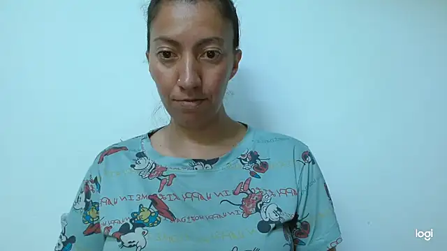kaybabyhot online show from June 2, 2026, 3:45 pm