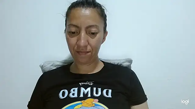 kaybabyhot online show from June 4, 2026, 3:22 am