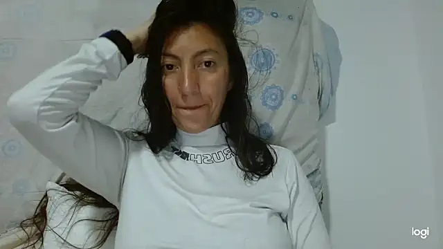 kaybabyhot online show from September 21, 2025, 2:17 am