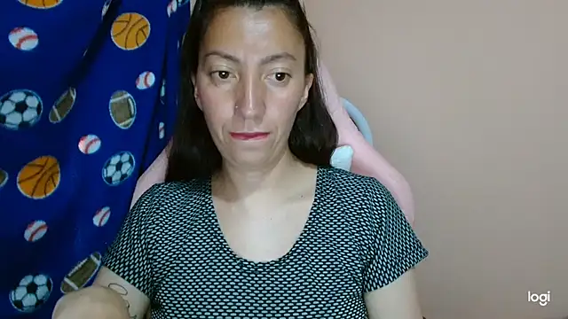 kaybabyhot online show from May 15, 2026, 8:29 pm