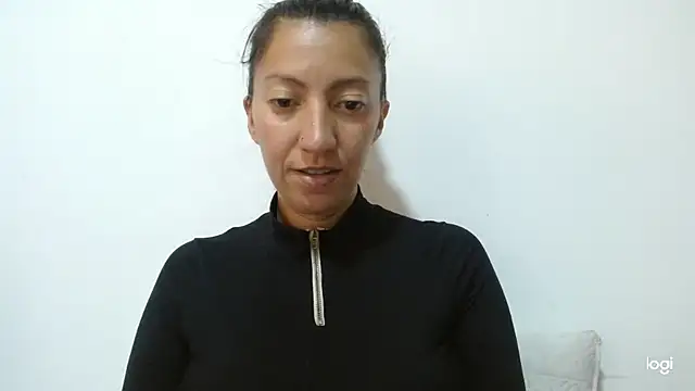 kaybabyhot online show from December 1, 2025, 4:30 pm