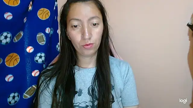 kaybabyhot online show from May 10, 2026, 3:47 pm