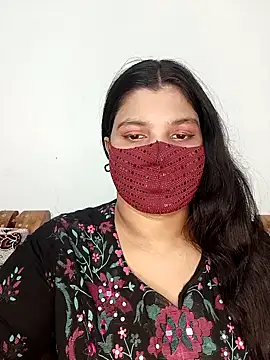 Hot-Angel  online show from February 22, 2026, 4:19 pm