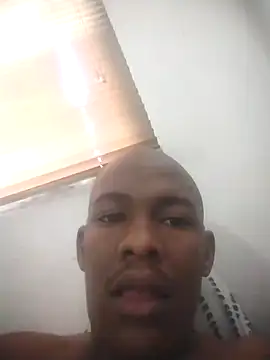 Snapshot of zuludog chatting on July 26, 2026, 11:39 am zuludog online show from July 26, 2026, 11:39 am