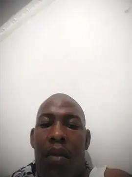 zuludog online show from April 20, 2026, 3:53 am