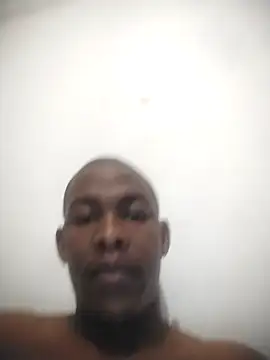 Snapshot of zuludog chatting on April 28, 2026, 7:02 am zuludog online show from April 28, 2026, 7:02 am
