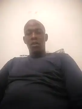 Snapshot of zuludog chatting on June 15, 2026, 3:29 am zuludog online show from June 15, 2026, 3:29 am