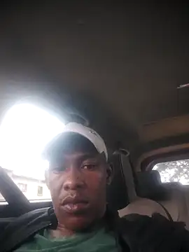 Snapshot of zuludog chatting on June 18, 2026, 9:58 am zuludog online show from June 18, 2026, 9:58 am