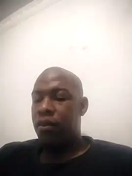 Snapshot of zuludog chatting on May 14, 2026, 3:47 am zuludog online show from May 14, 2026, 3:47 am