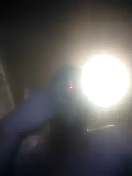 Snapshot of zuludog chatting on July 23, 2026, 3:37 am zuludog online show from July 23, 2026, 3:37 am