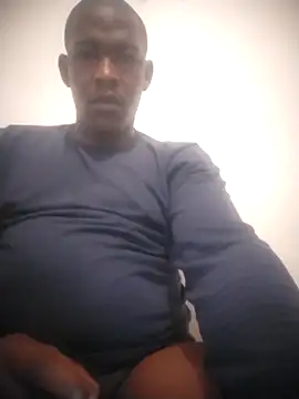 Snapshot of zuludog chatting on June 4, 2026, 2:49 am zuludog online show from June 4, 2026, 2:49 am