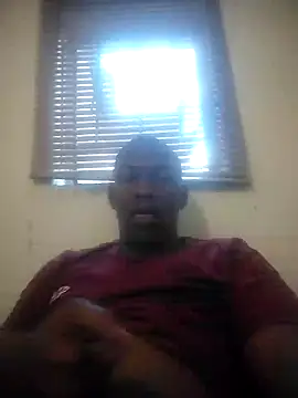 Snapshot of zuludog chatting on July 12, 2026, 6:14 am zuludog online show from July 12, 2026, 6:14 am