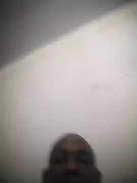 Snapshot of zuludog chatting on July 21, 2026, 3:52 am zuludog online show from July 21, 2026, 3:52 am