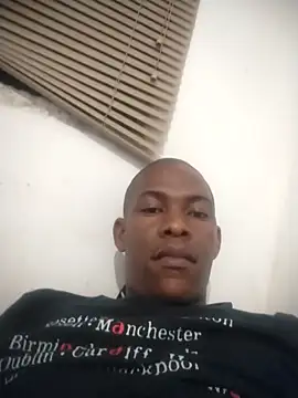 Snapshot of zuludog chatting on May 19, 2026, 9:22 pm zuludog online show from May 19, 2026, 9:22 pm