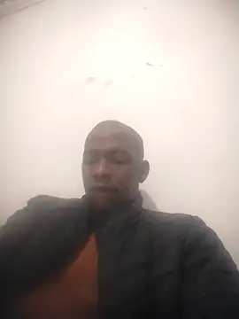 Snapshot of zuludog chatting on August 1, 2026, 6:44 am zuludog online show from August 1, 2026, 6:44 am