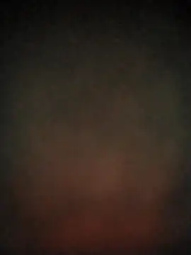 Snapshot of zuludog chatting on May 27, 2026, 3:47 am zuludog online show from May 27, 2026, 3:47 am