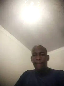 Snapshot of zuludog chatting on May 31, 2026, 8:09 am zuludog online show from May 31, 2026, 8:09 am