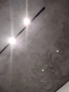 Samira-Summer online show from October 8, 2025, 9:26 pm