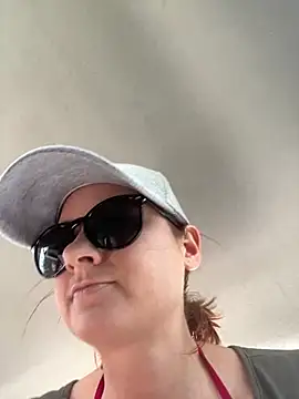 Samira-Summer online show from March 14, 2025, 12:18 pm